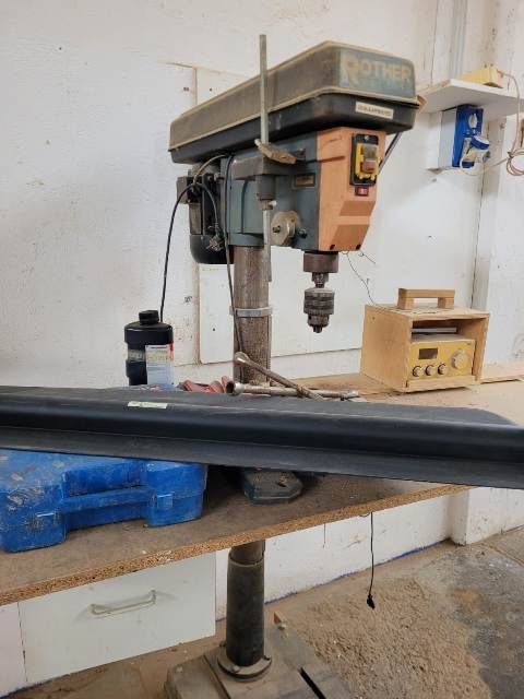 4FO802501-Caselli-Group-VERTICAL-DRILLING-MACHINE (1).jpg